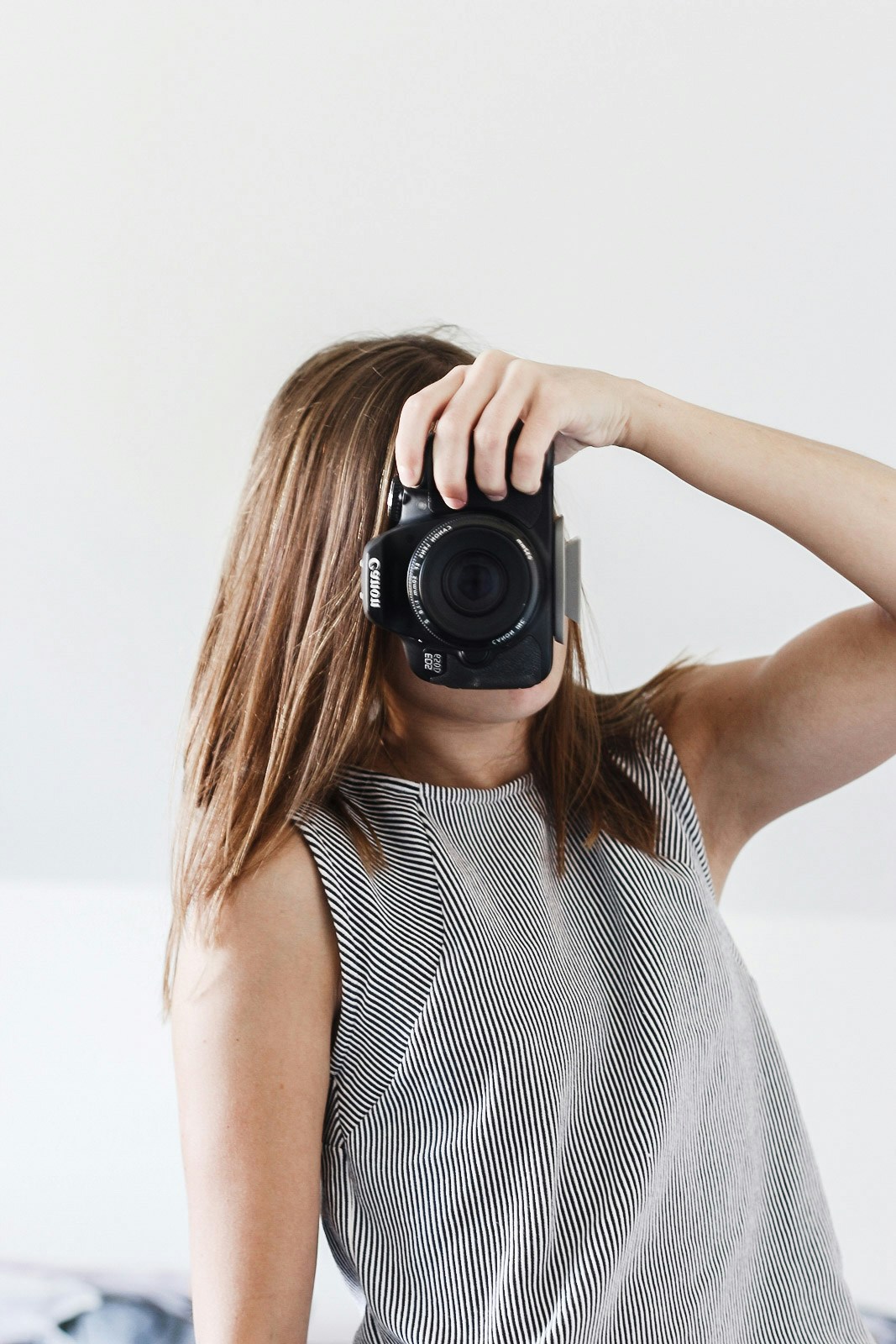 Go to Signature June's profile