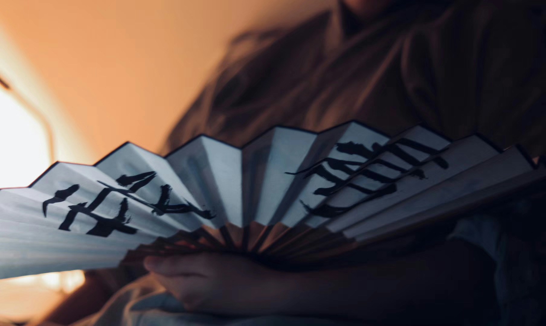 Go to Skyler H's profile