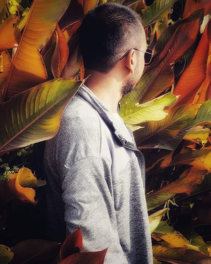 Go to SRIJIT RAHA's profile