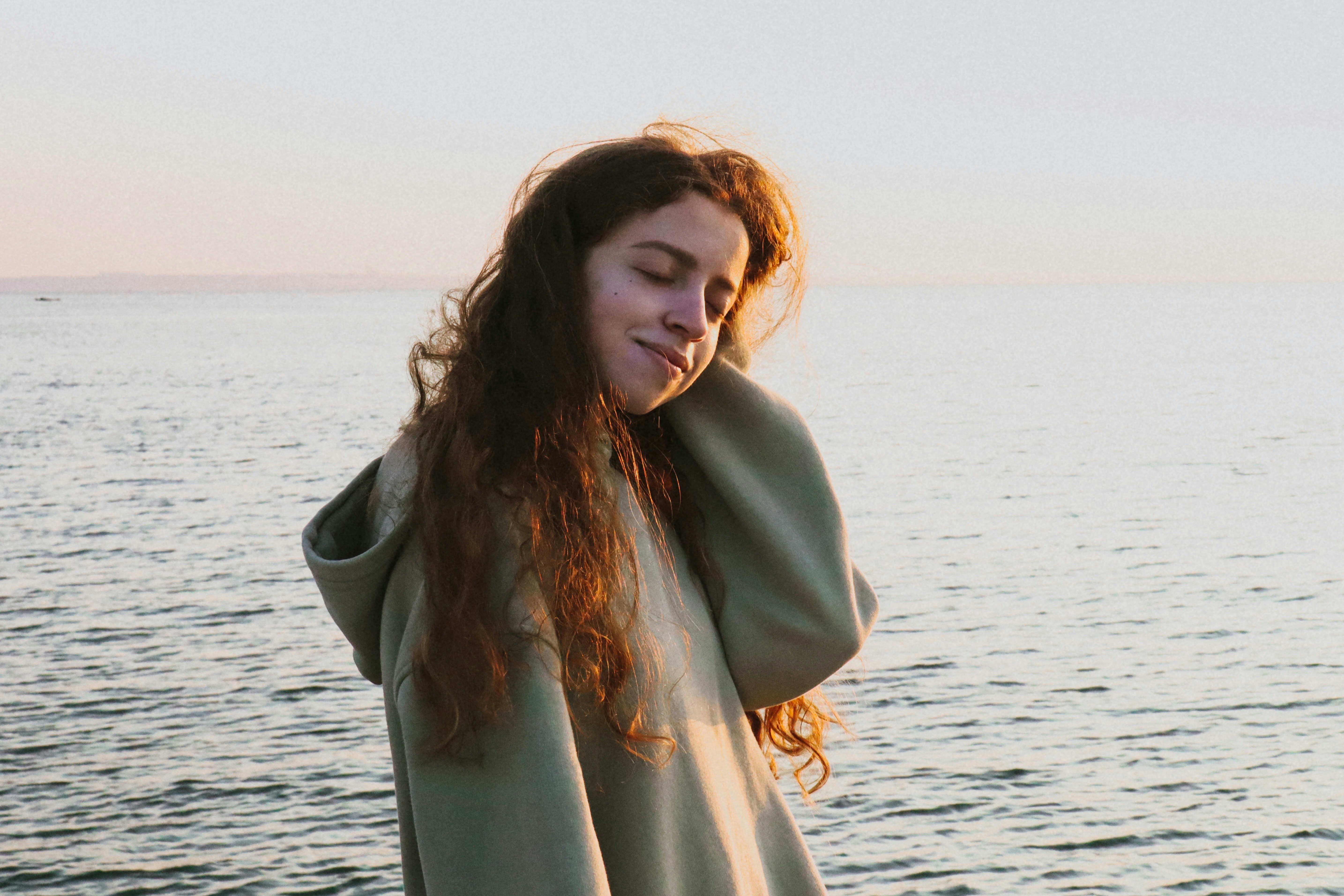 Go to Nadiia Vynar's profile