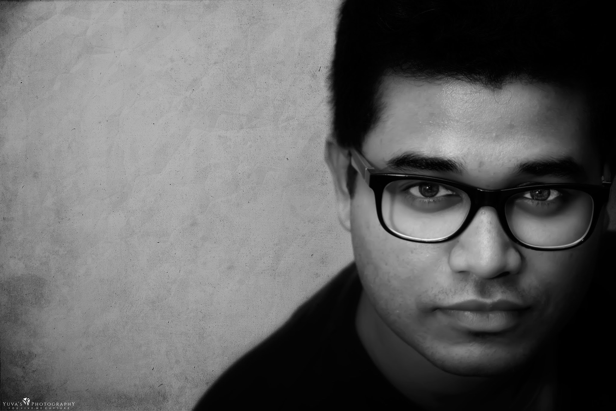 Go to Sameer SM's profile