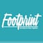 Avatar of user Footprint of Hoboken