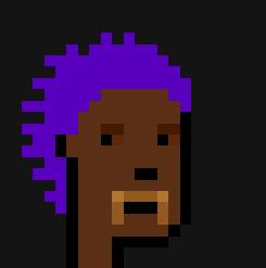 Avatar of user Leeshiv Chand