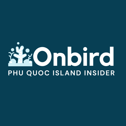 Go to OnBird Phu Quoc's profile