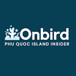 Avatar of user OnBird Phu Quoc