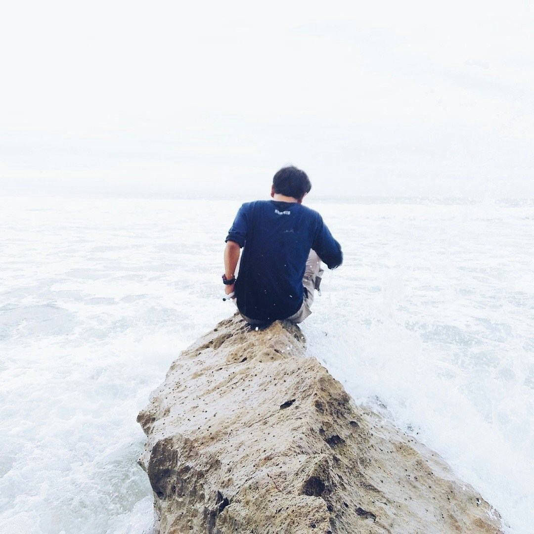 Muhamad Dwi Pのプロフィールを見る