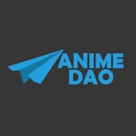 Avatar of user Anime Dao