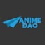 Avatar of user Anime Dao