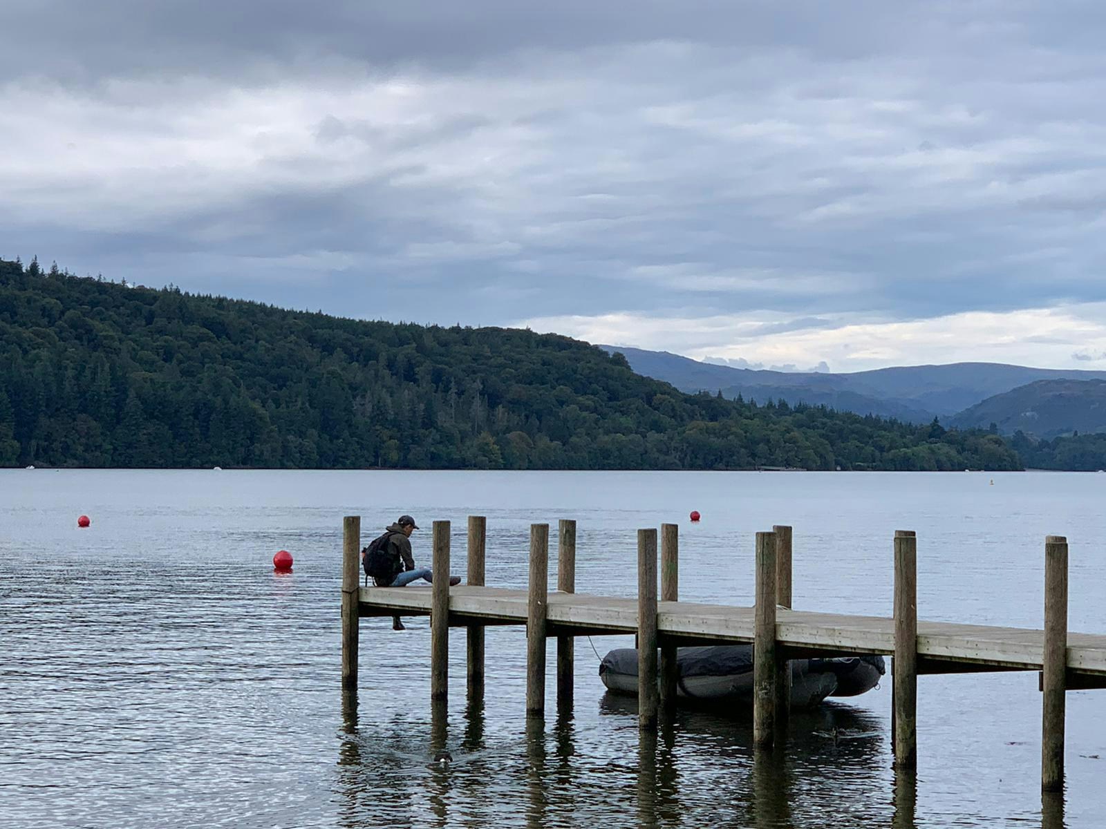 Go to Lewis Yin's profile