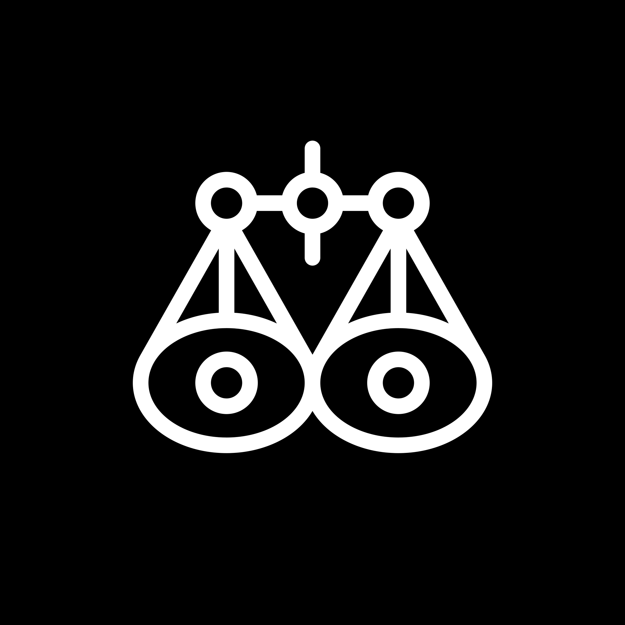 Accéder au profil de Paolo D'Andrea