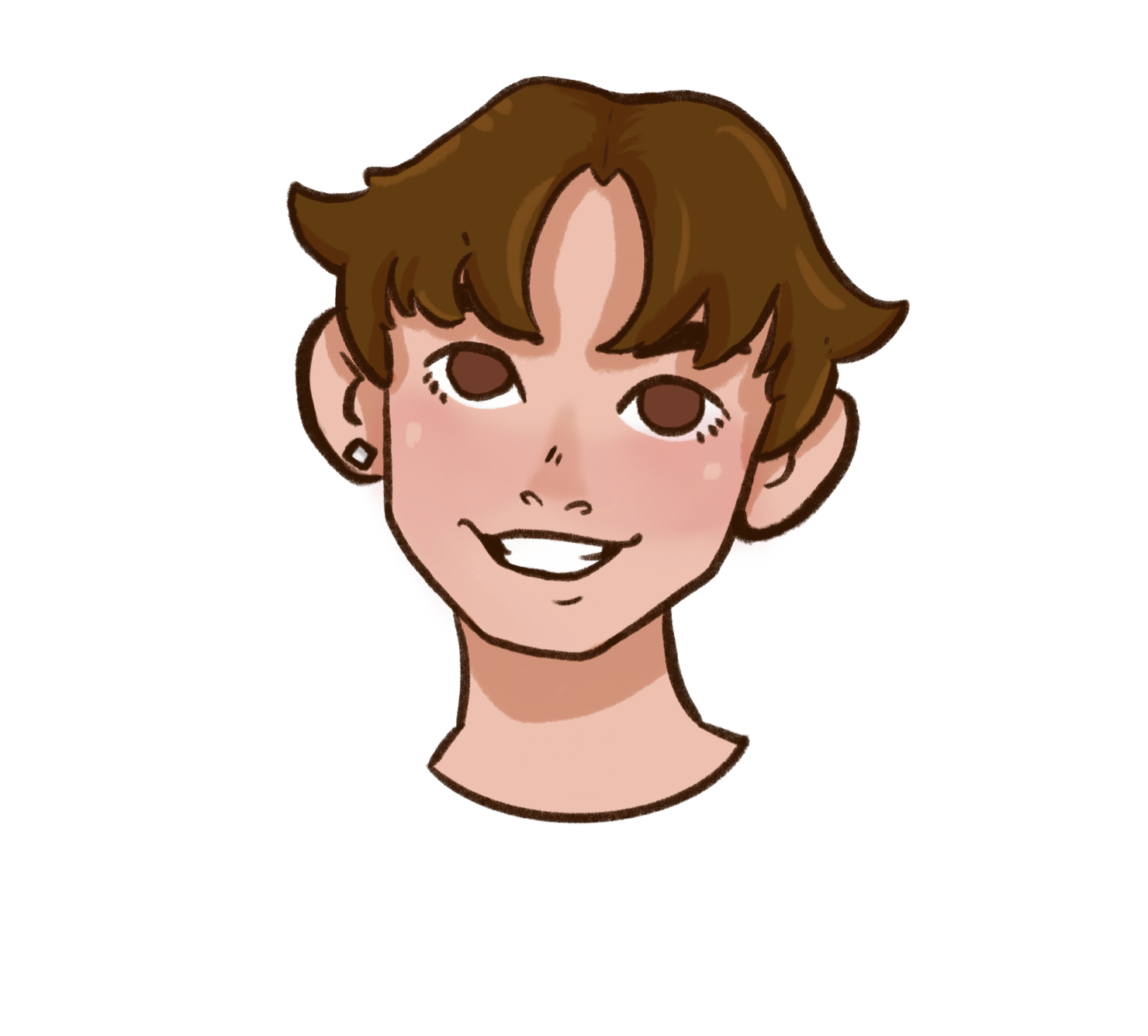 Go to Bram Azink's profile