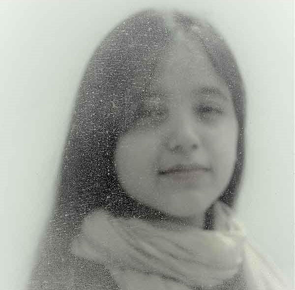 Go to Shabeeba Ameen's profile