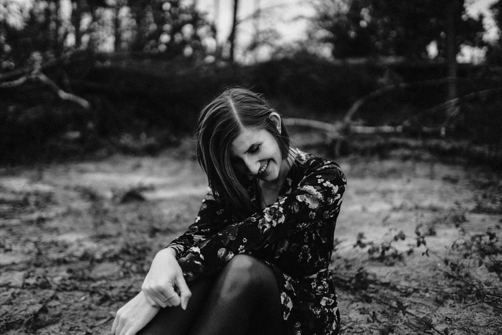 Go to Carina Horn's profile