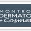 Avatar of user Montrose Dermatology