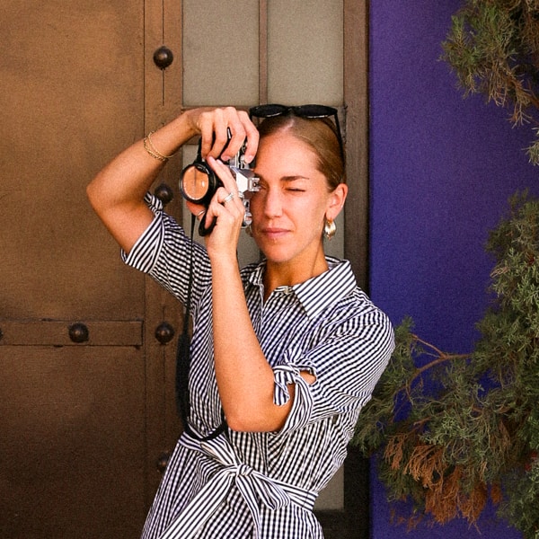 Go to Taylor Simpson's profile