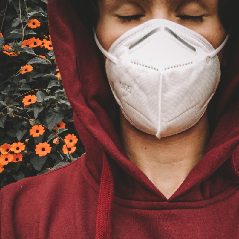 Go to Leonie Giardini's profile