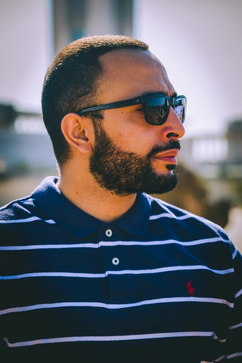 Vai al profilo di Achoub Mouad