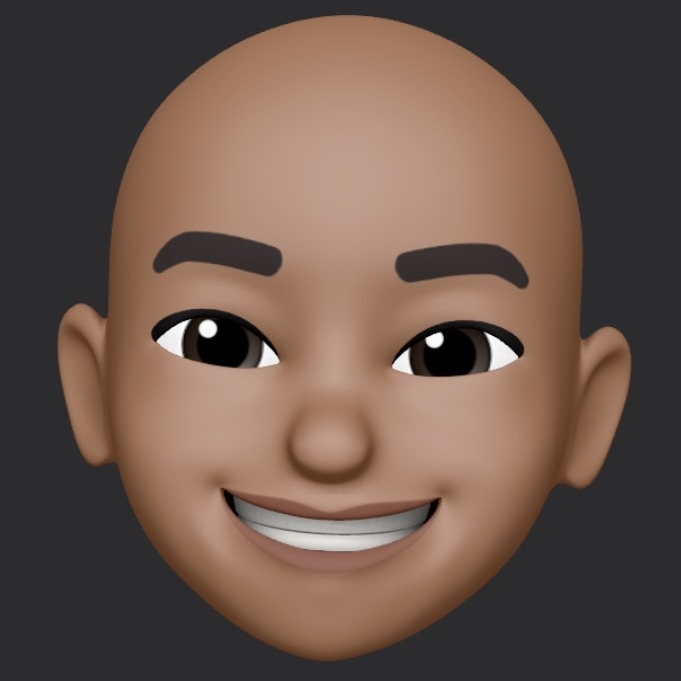 Eric Tuazon의 프로필로 이동