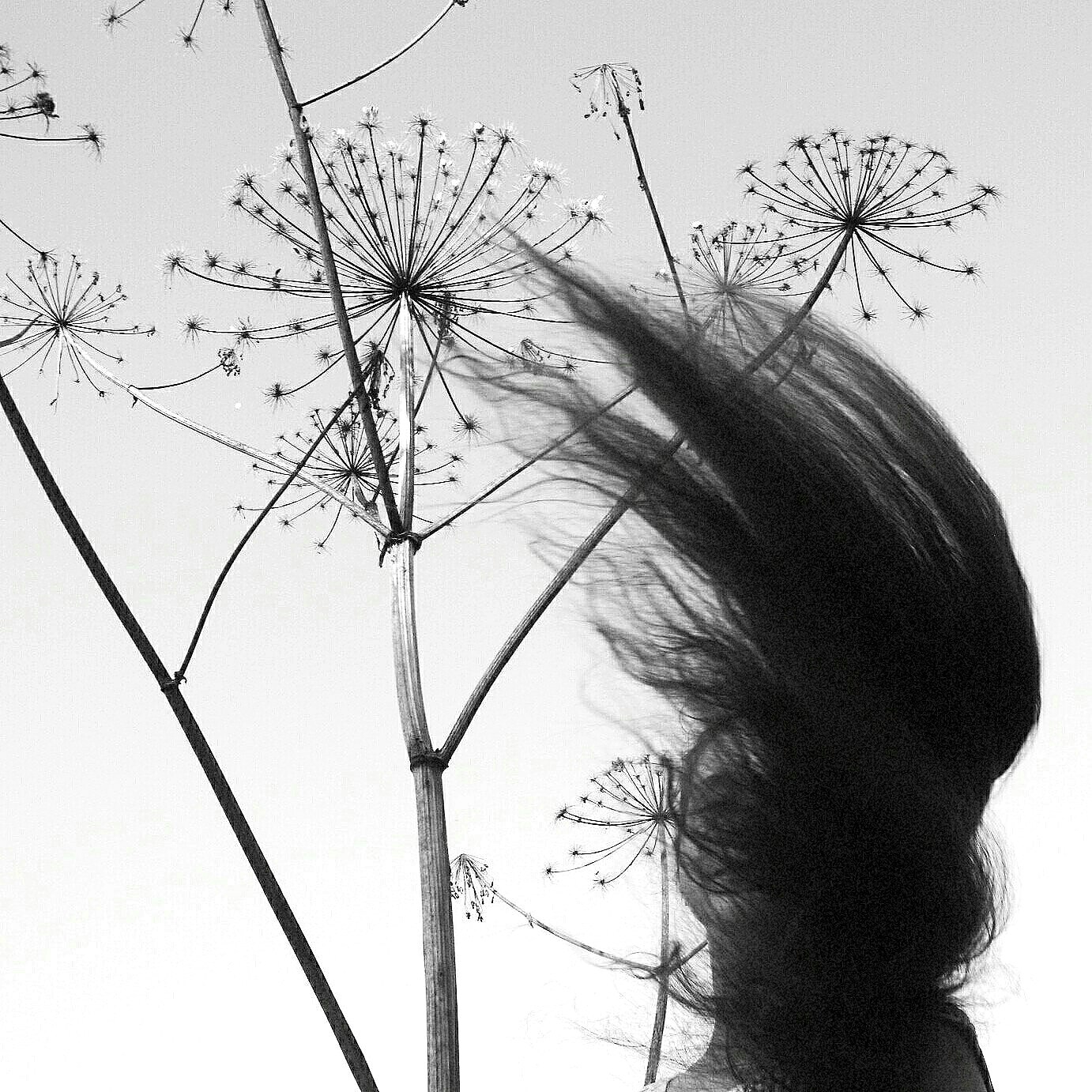 Go to spasenna_'s profile