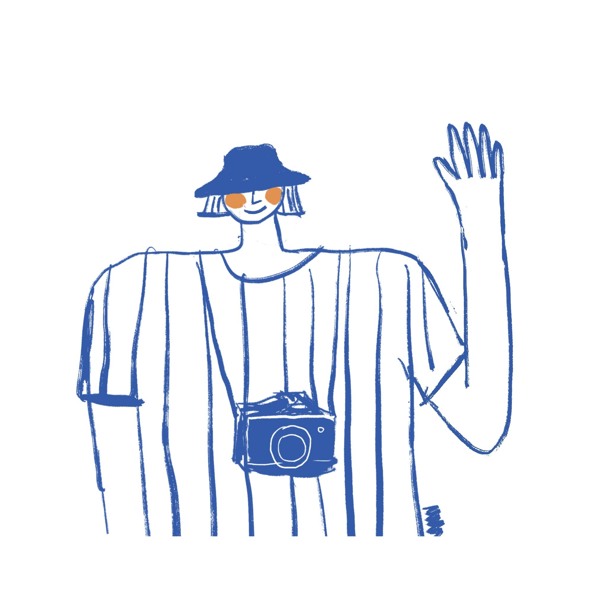 Go to linlan's profile