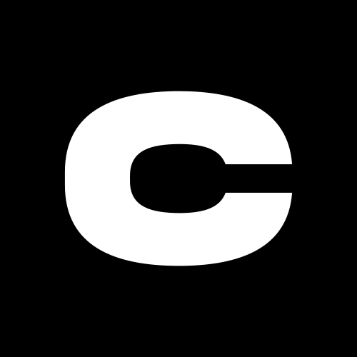 Go to Chethan's profile