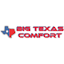 Avatar of user Big Texas Comfort of League City