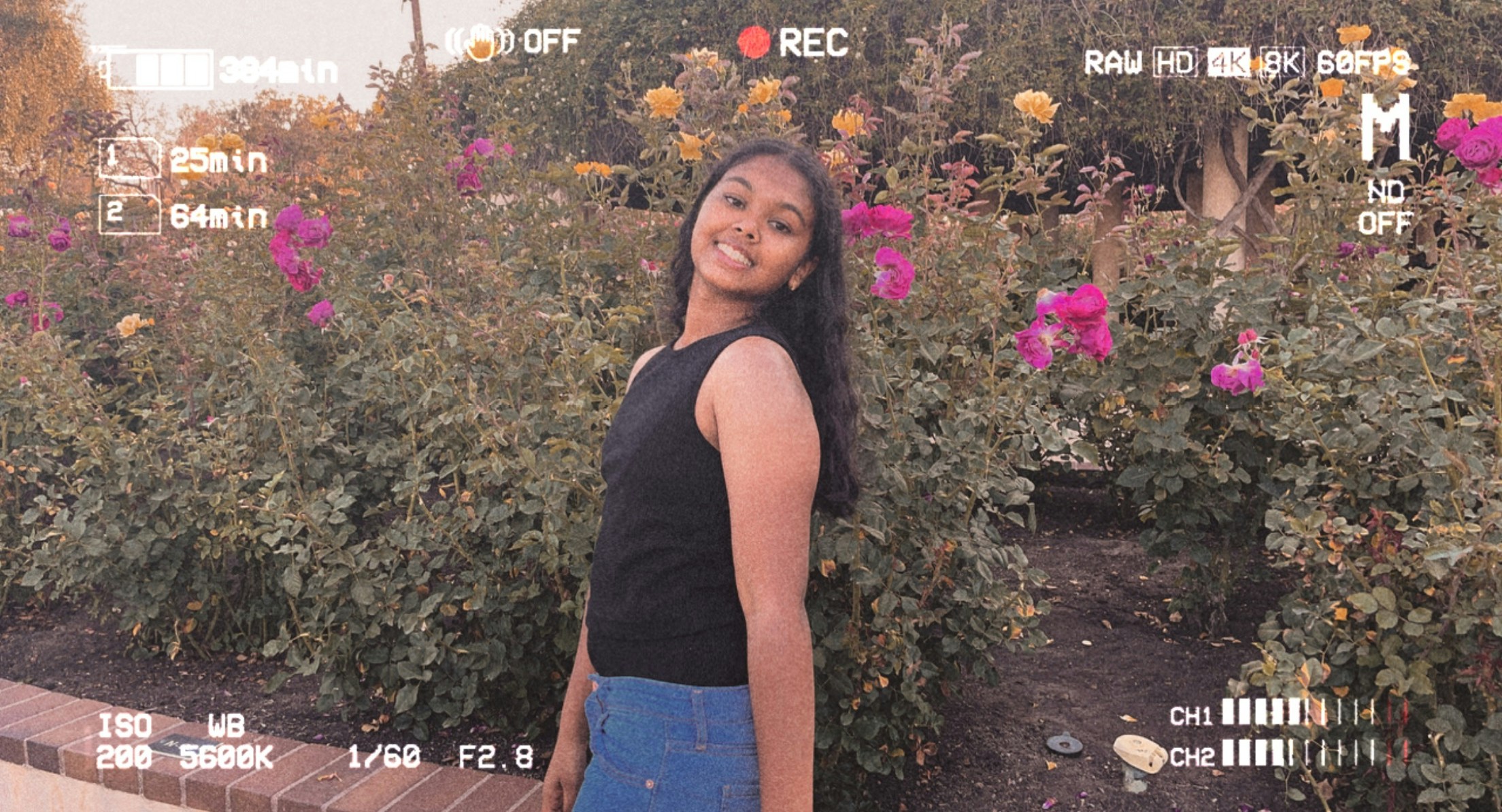 Go to Mesha Mittanasala's profile