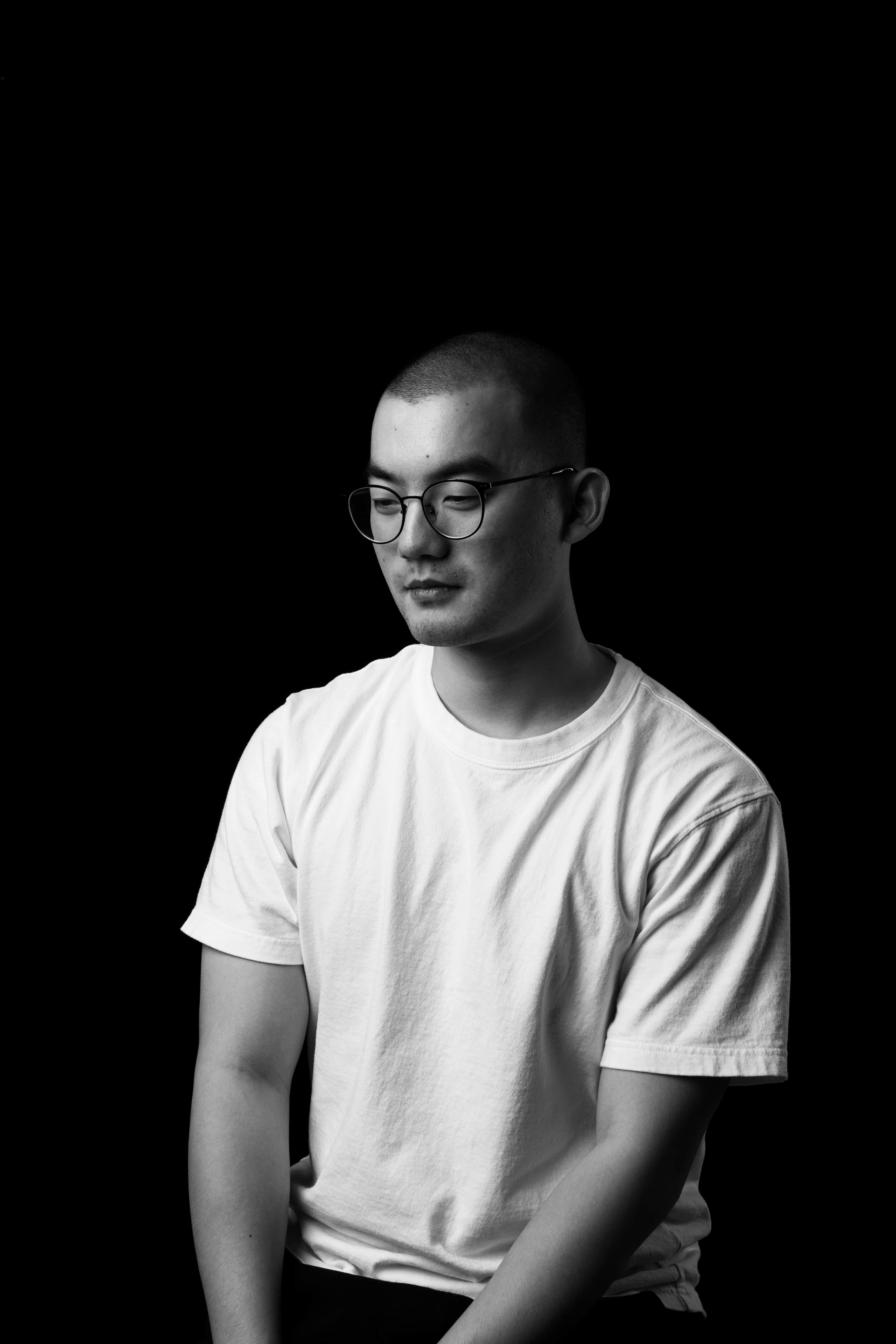 Go to yixin wang's profile