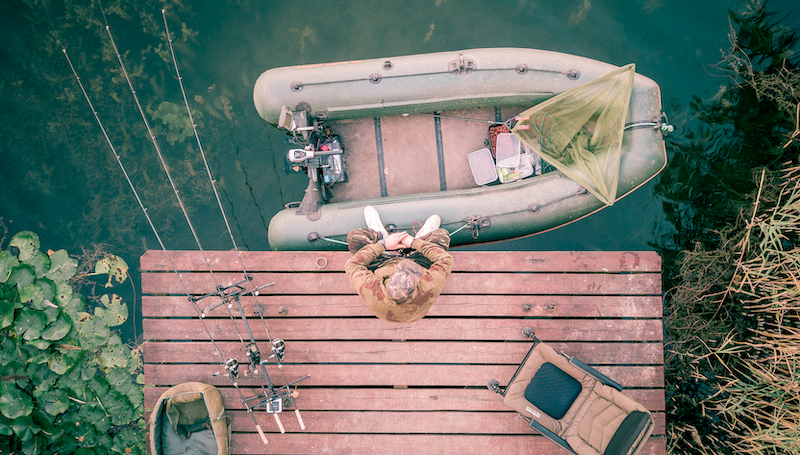 Go to Gabor Kis's profile