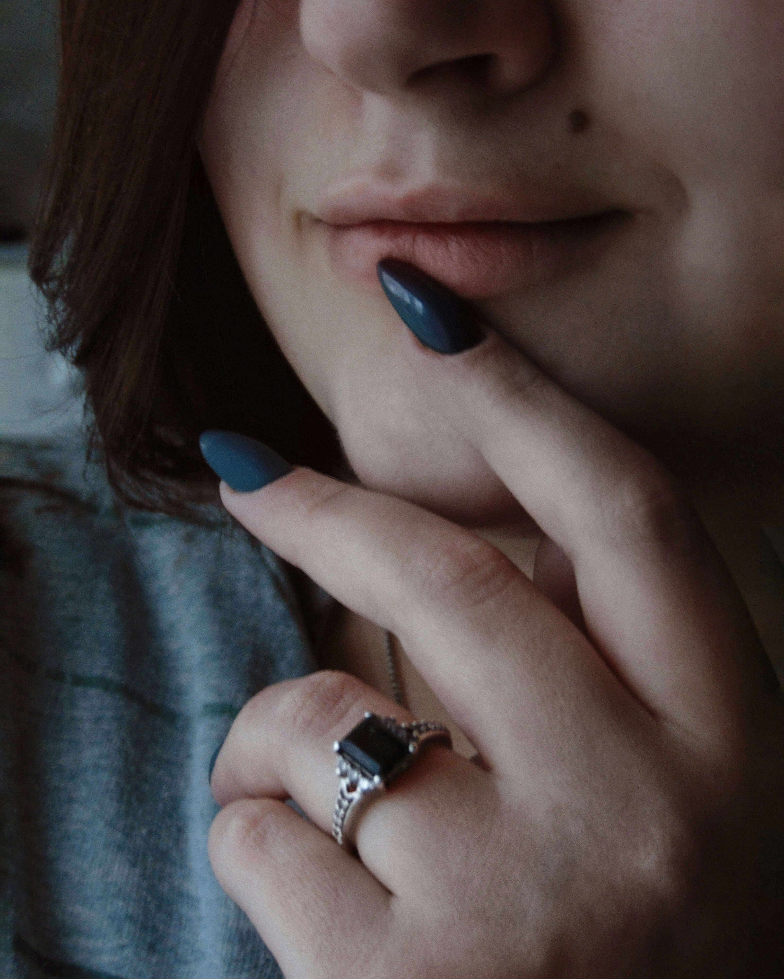 Go to Svitlana Rusak's profile