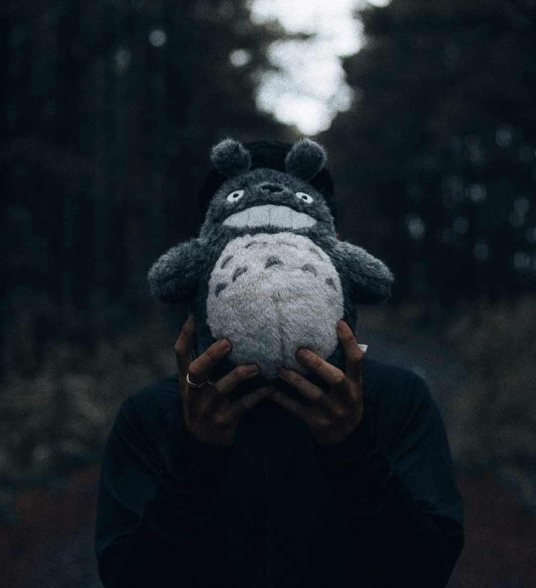 Go to Phạm Trọng Họ's profile