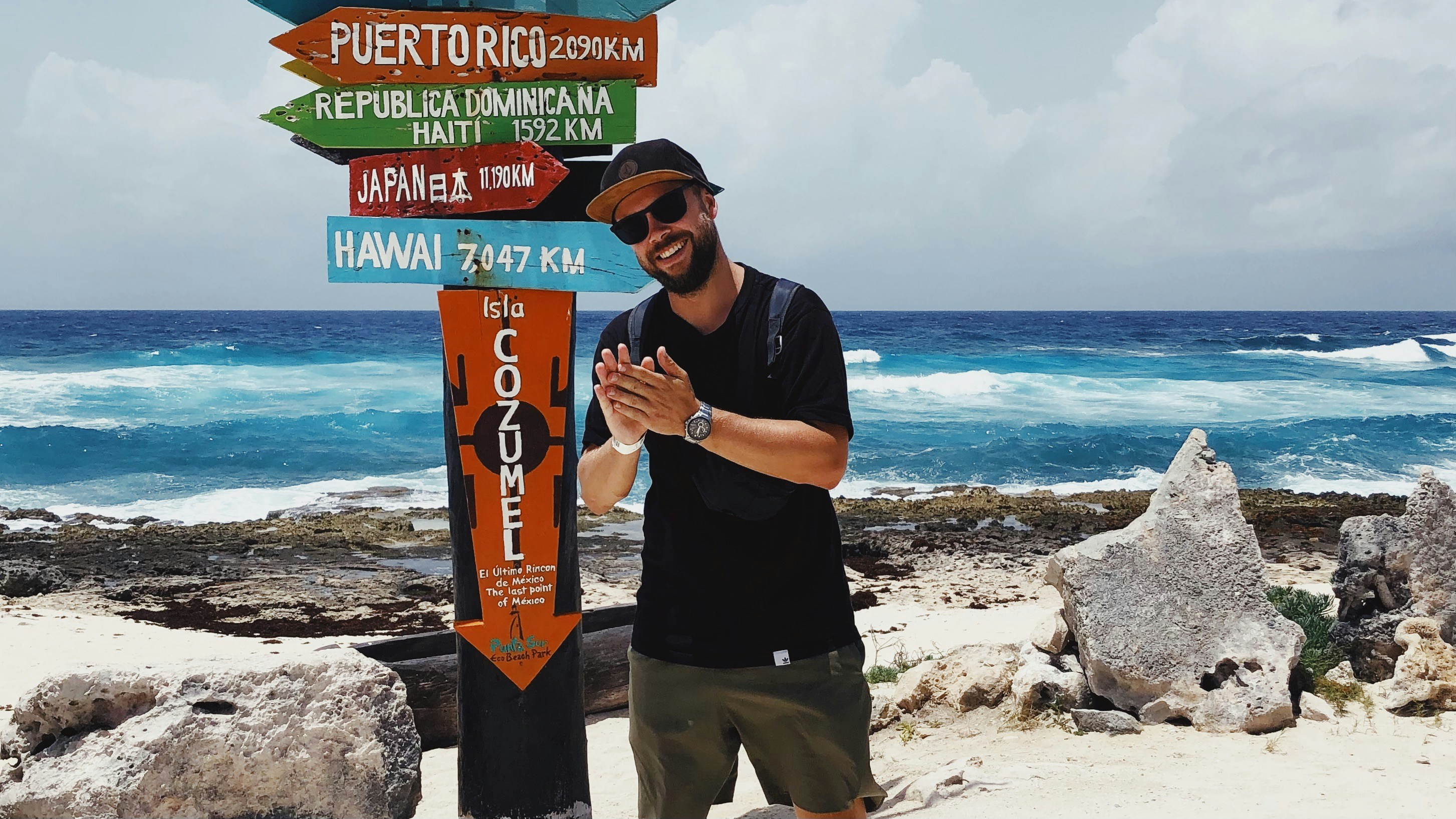 Go to Franz Schäfer's profile