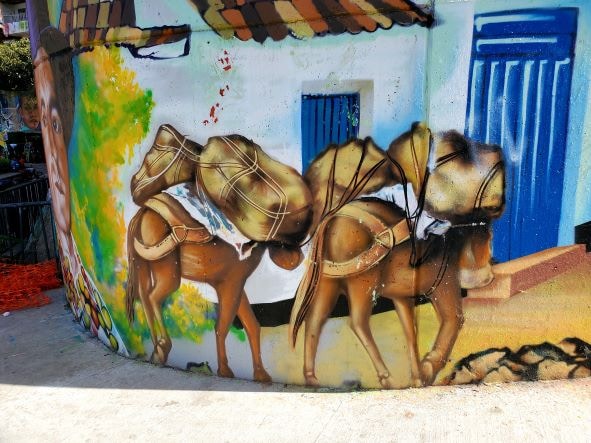 Ir para o perfil de Walid Hamadeh