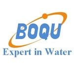Avatar of user BOQU Instrument Company