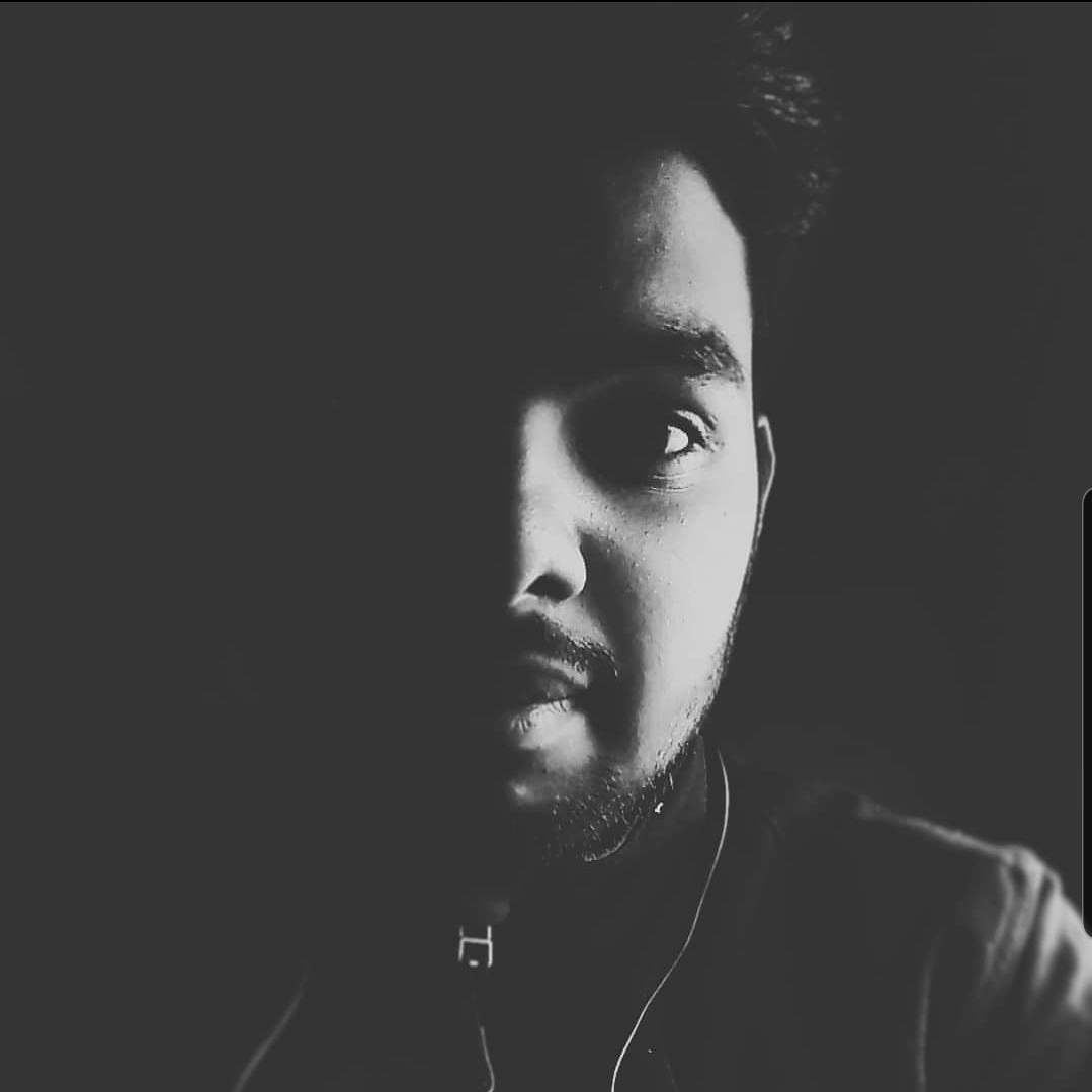 Go to Gaurav's profile