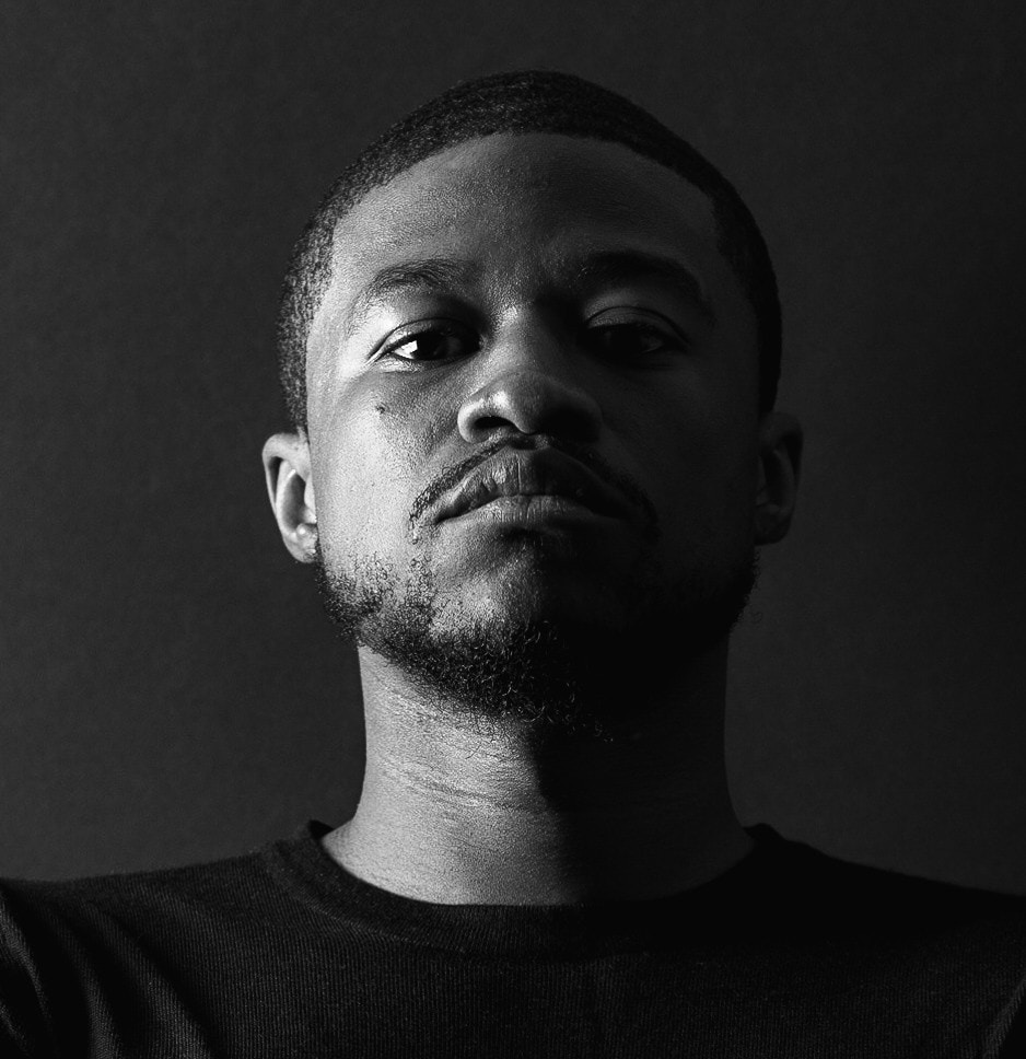 Avatar of user Matthew Jackson