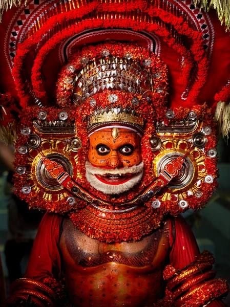 Go to Leo ♌️ wilson's profile