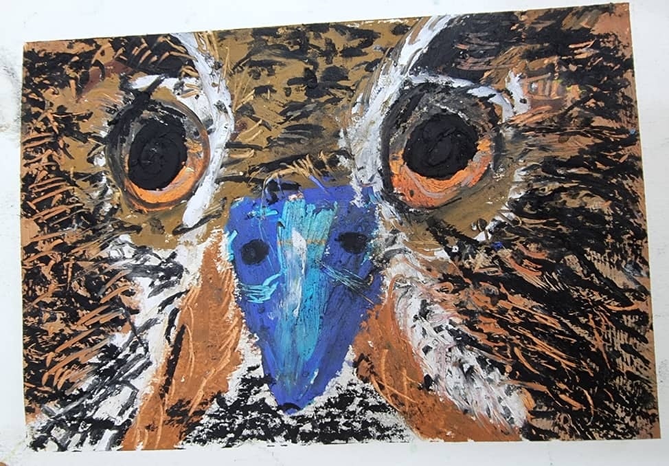 Go to YY TEOH's profile