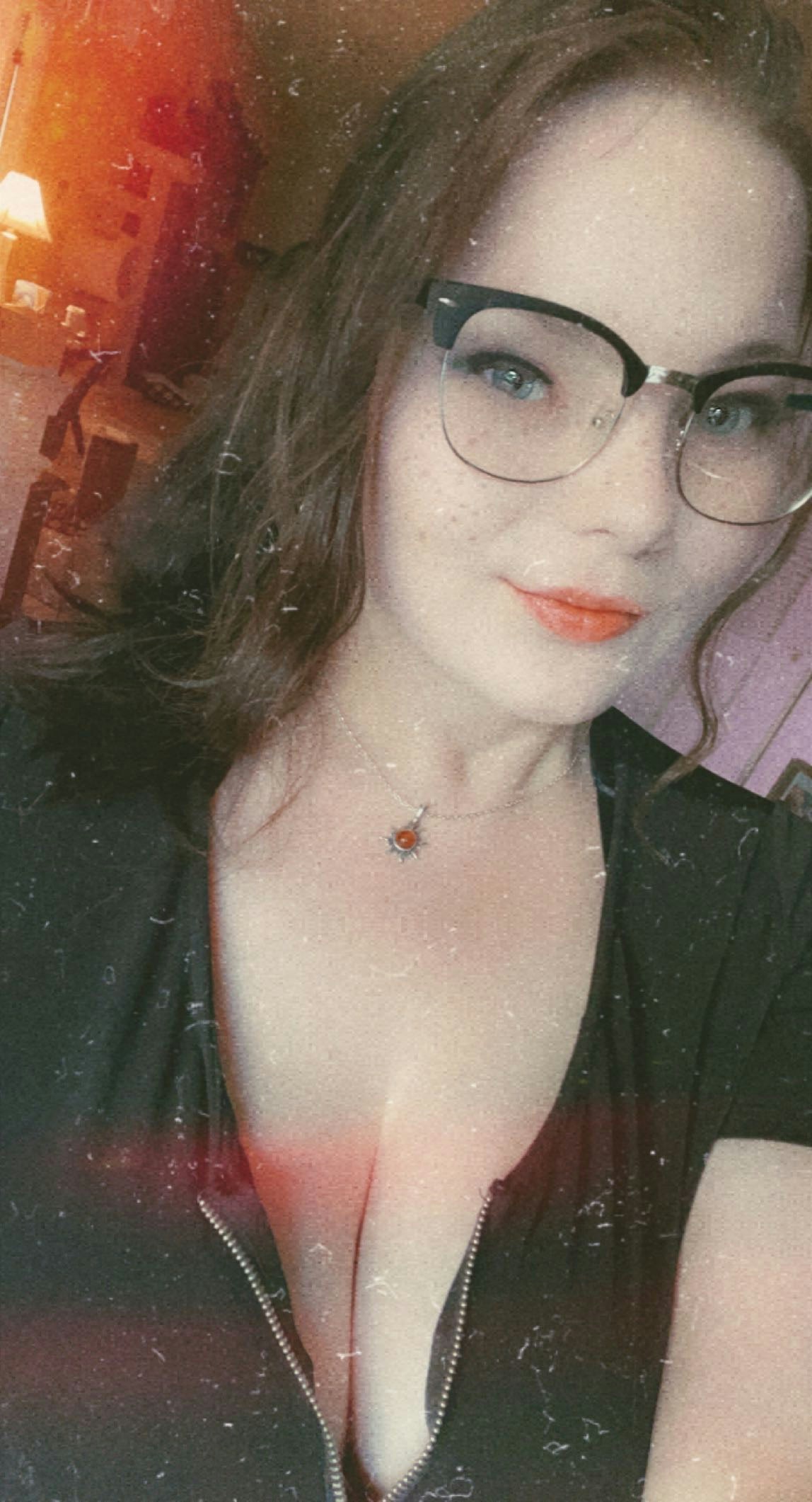 Go to Kristen Wyman's profile