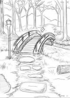 Go to No Thanks's profile