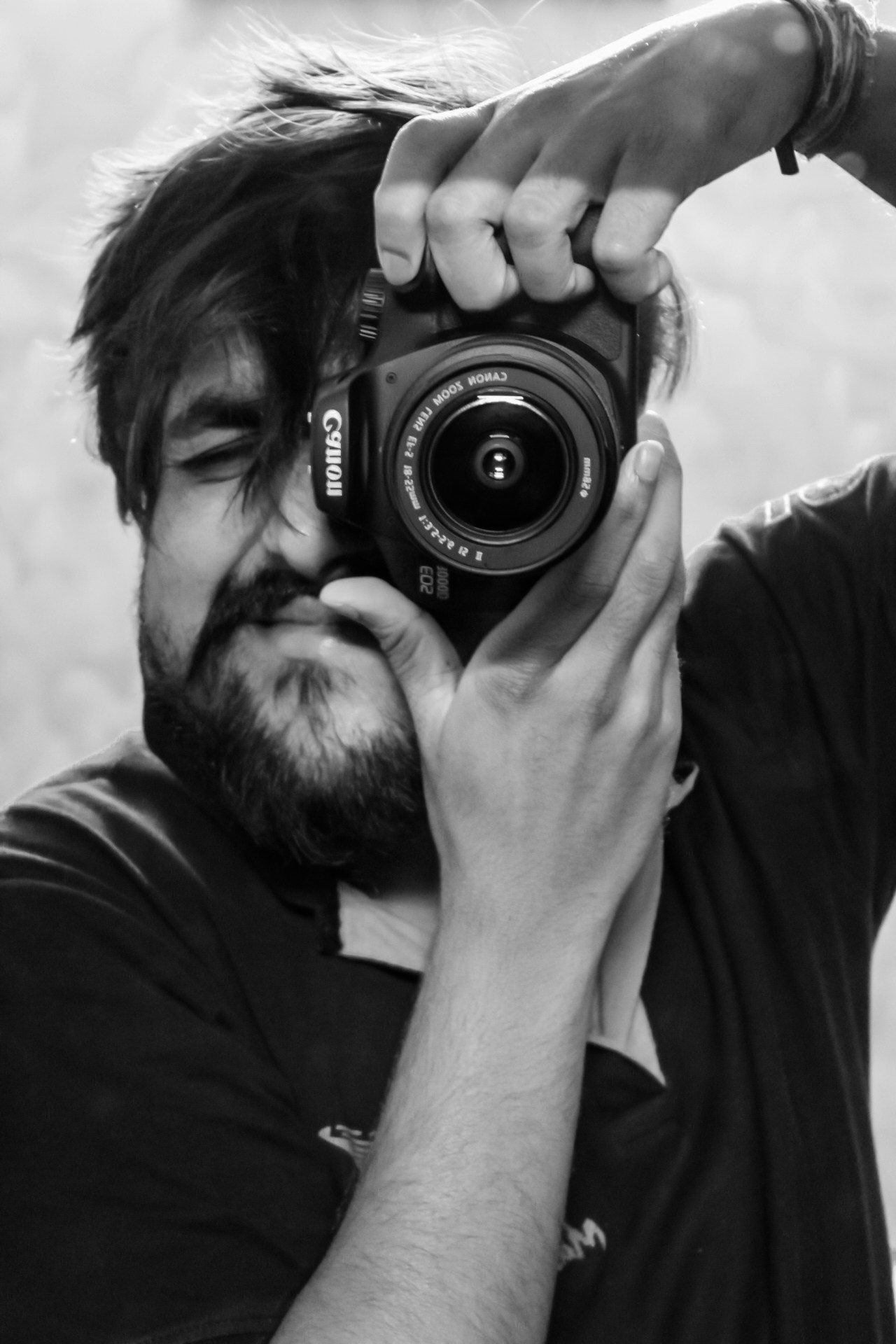 Go to Rahul Gupta's profile