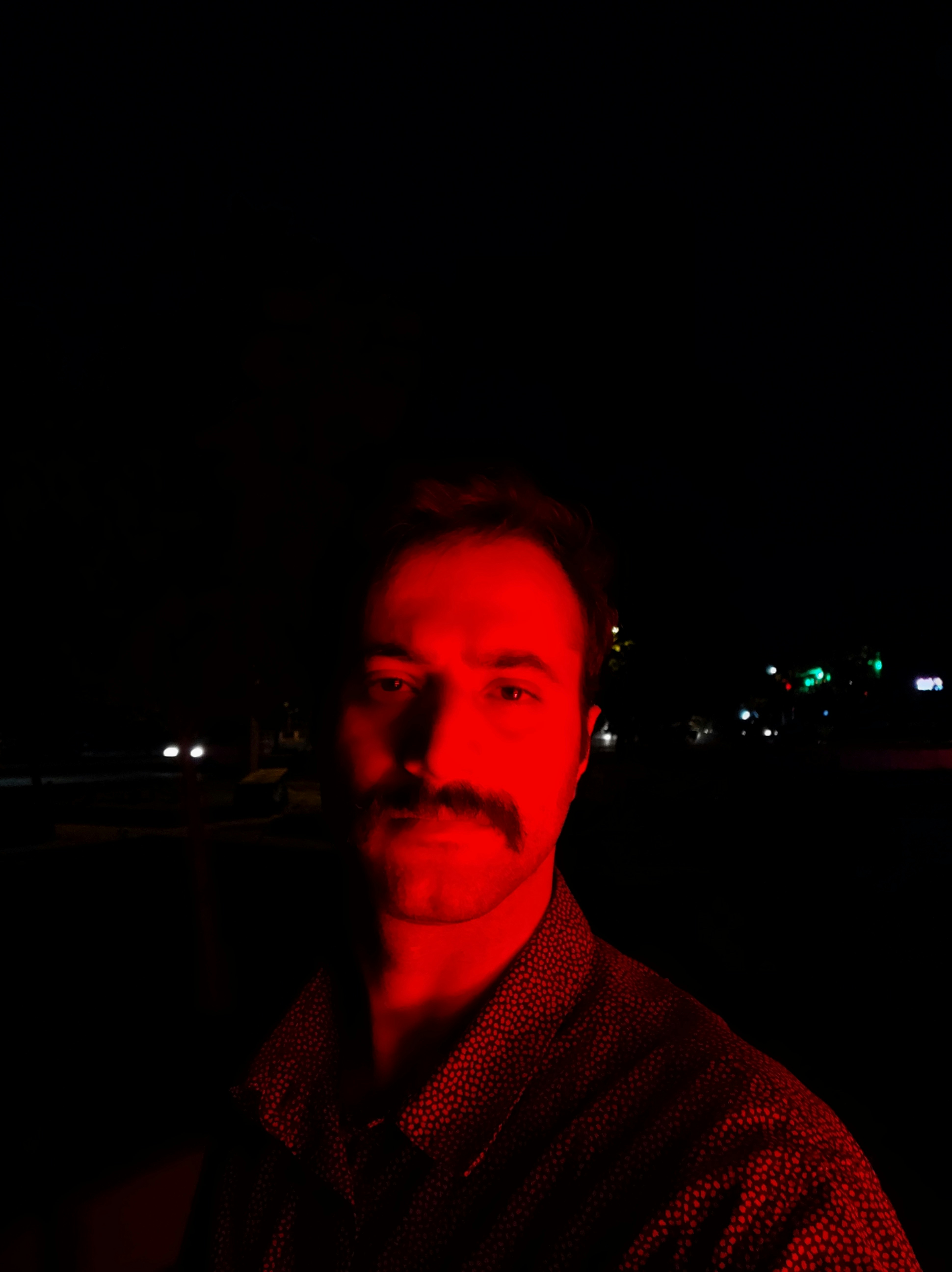 Go to Farhad Sanandaji's profile