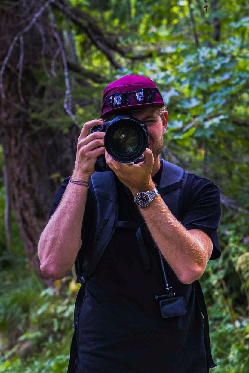 Go to gregoire ceas's profile