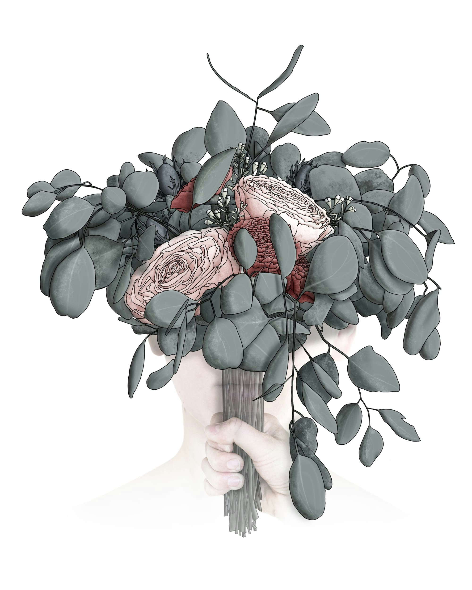 Go to Marianne Krohn's profile