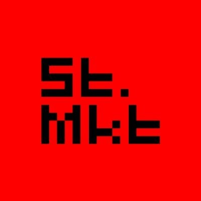 Go to StreetMarketStore's profile