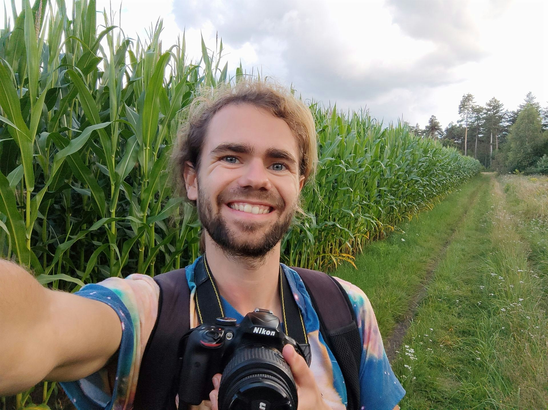 Go to Érik González Guerrero's profile