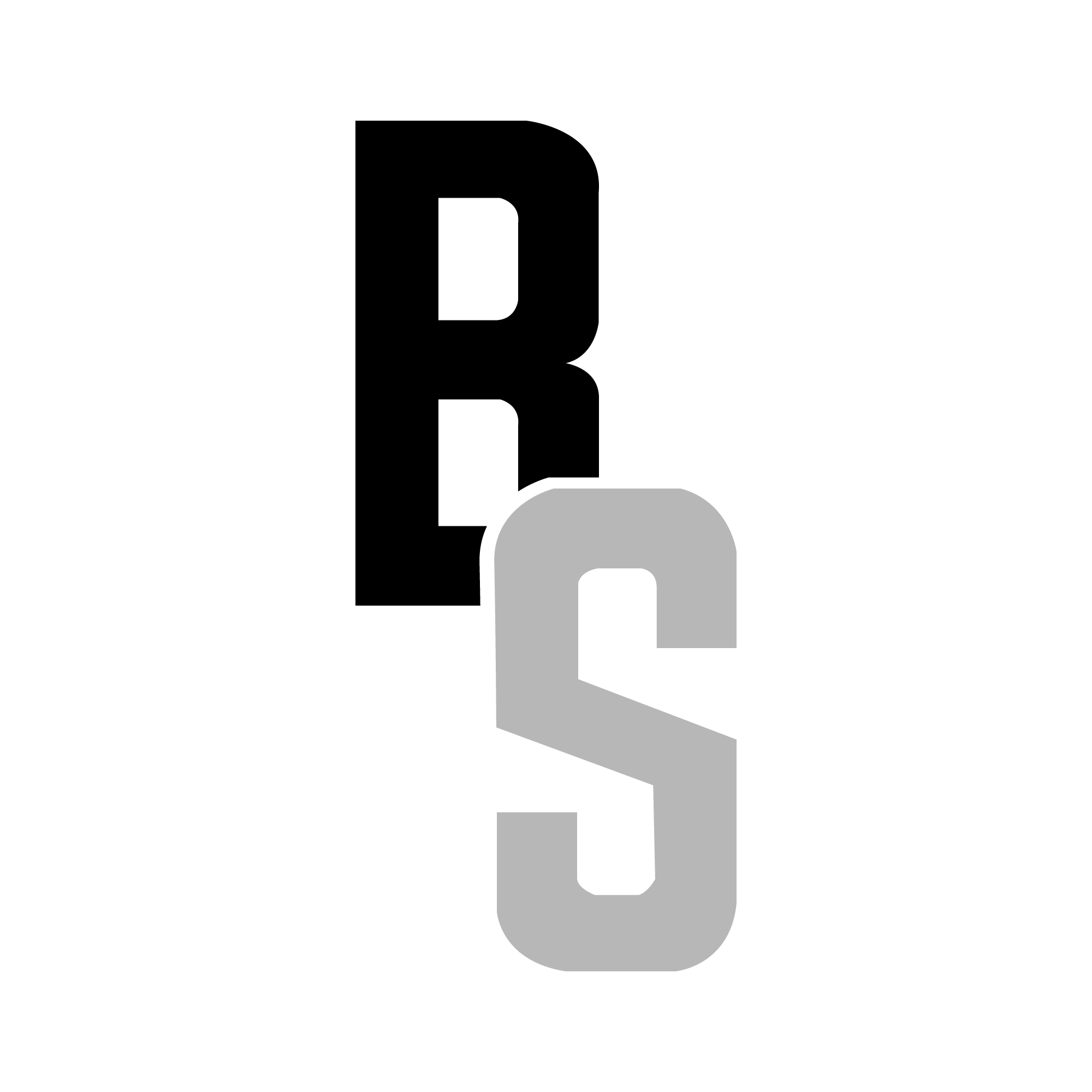 Unsplash profile picture for @bigness
