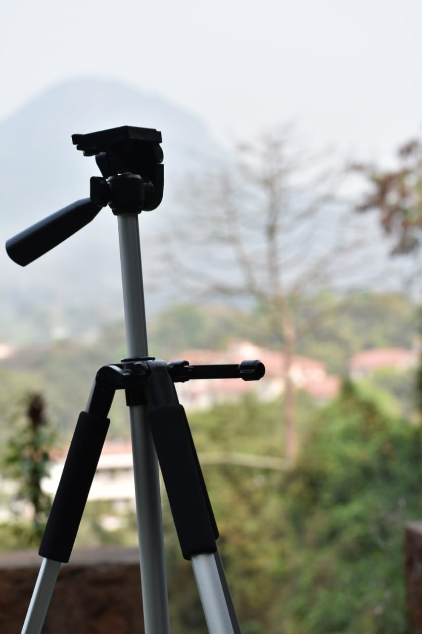 Zum Profil von sidharth kumar