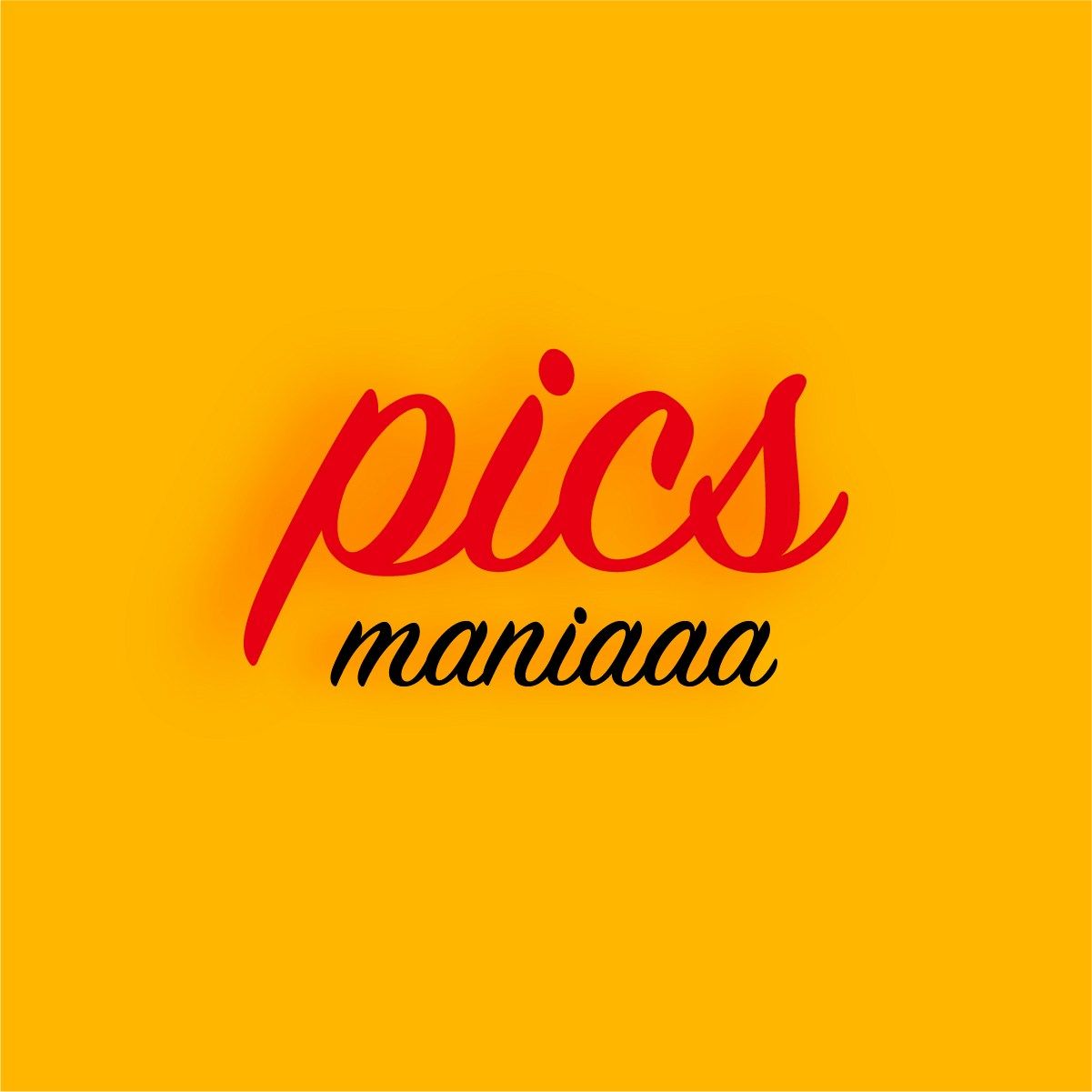 Accéder au profil de Harshil Patel