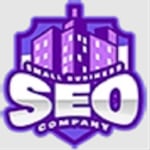 Avatar of user Small Business SEO Company